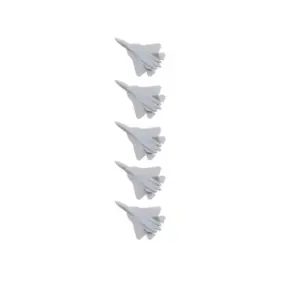 Sf6392e4e311c46baa58f913747f43451G