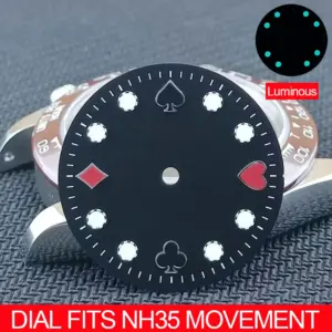 Sf64b20317212482aad6ff1ed19793e49Y