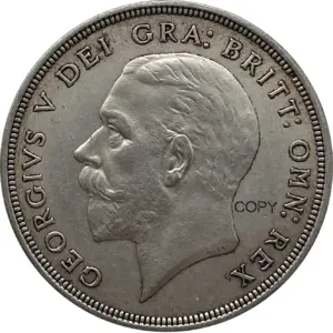 Sf64c067e3ef34631adf5649216334ad0M