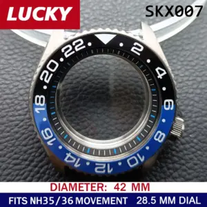 Sf652a731acbc494b9b6d395f3aeb55eeL