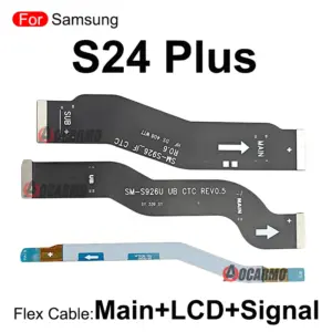 Sf65340a393a042a8a5e2f7eca025abeco