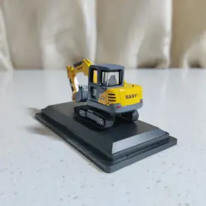 Sf664fe96fb934d42b5a15e316ff608efv 1