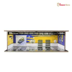 Sf676cfacacd14ce48cf4387106ecbb3di