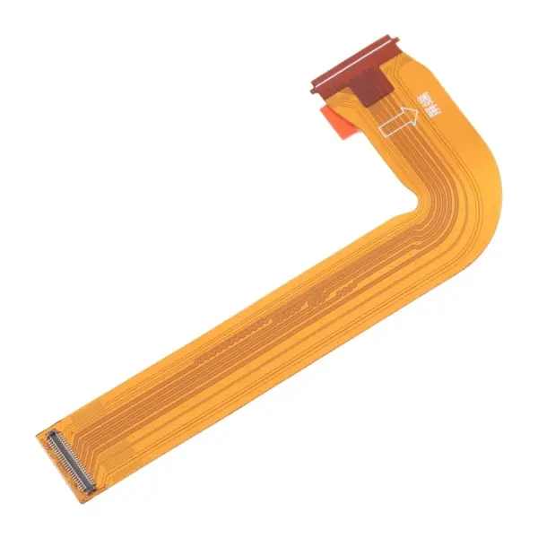 Lenovo Xiaoxin Pad 2022 LCD Flex Cable Replacement - Image 4