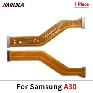 Sf6998a44722e4ef785843c59af6f4793t