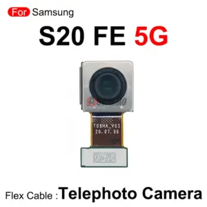 Sf69a37ce44114f06a295bb7e16255f71Z