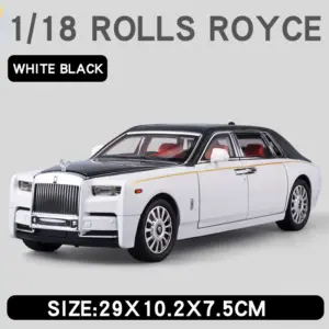 Sf6bdb28e408445d5bb6230e898a31dfbf