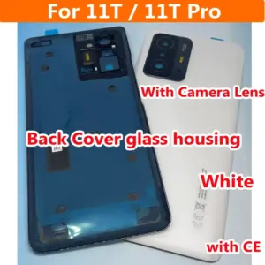 Sf6be15f4fba6428f9afcc9ca3b7bcde9Q