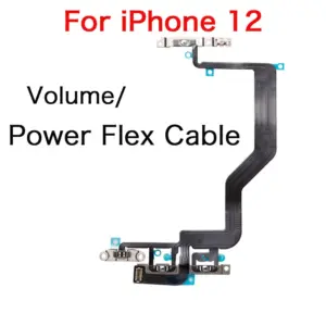 Sf6c114c7246645eeae6476f8935429b1b