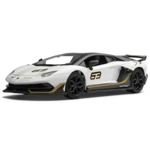 Sf6c17867f6dd42f5b912f7a4bc83b4d8u