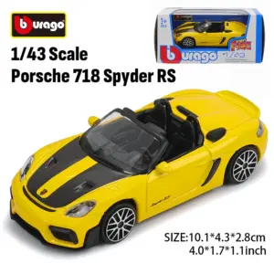 Sf6c4a70cf8824d0189528191932fa185w 3