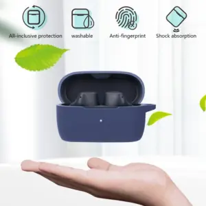 Sf6c687c2fdfa4ca0938cab23989a4202g