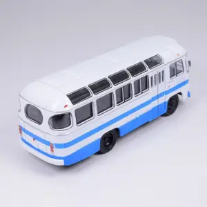 Sf6c7cdcee01b426793ba4b07ce105fd5m