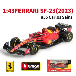 Sf6cd966588ed4f40b6f29551fab6ff01v