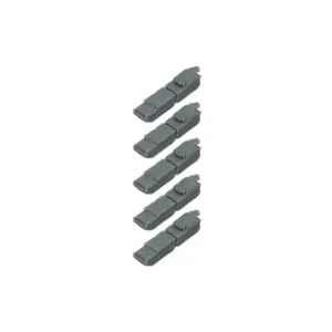 Sf6dabf77b7234f94a17f4320d718975c7
