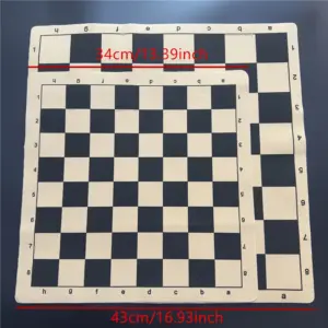 Sf6ddb09c5549446f82df34392fae9bcaf