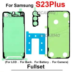Sf6e23a9e2c09489488620b2c130c92ac6