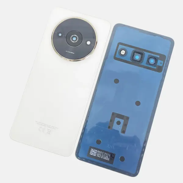 Xiaomi Redmi A3 / A3X A+++ Glass Replacement Panel - Image 6