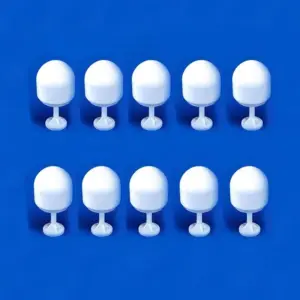 Sf6f7fbefa93f492c8f54c0bea9e95c68Q 1