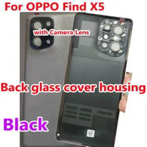 Sf719c677cd1e4398b10573cf43f2369dE