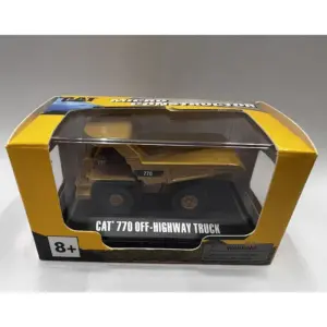 Sf71b029e828947cfa26552efcf3dfde7j