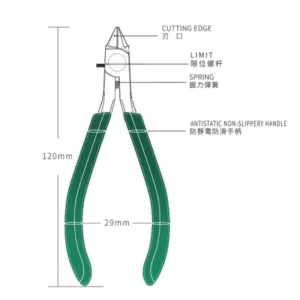 Sf736030878b3478c8e5ac6a686ad7223H