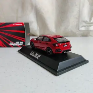 Sf744a88c929a4bf5b6962cbe980d7a58N 1