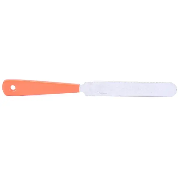 Guitar Pinwheel File Tool for Precision Repairs - Image 7