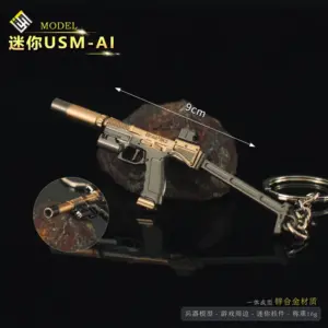 Sf756b871298b4e4cb57a306f48902109x