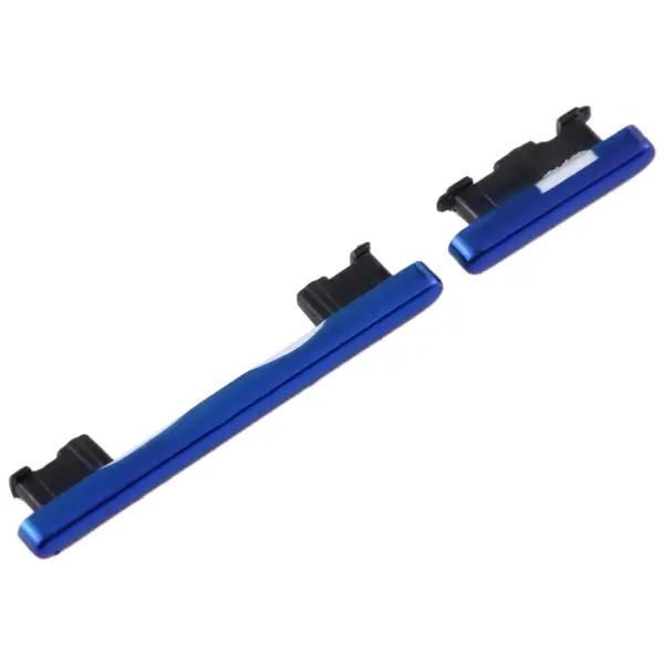 Xiaomi Redmi Note 8 Power & Volume Button Assembly - Image 6