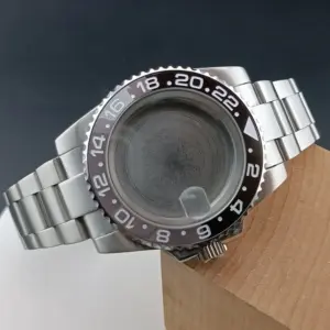 Sf77b40ecb0d94d0b962842ba2bc05f200 4