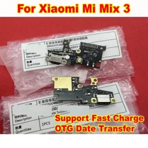 Sf77cf0053e854ba7a0d2b6e6dacc5d0ak 1