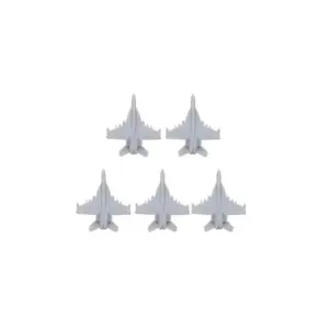 Sf788945c4ff74a2597c38ca0d4bfafe9d