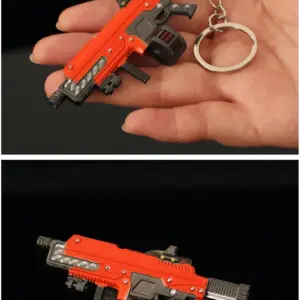 Sf79a80c081634c8c919954c9c45f6163s