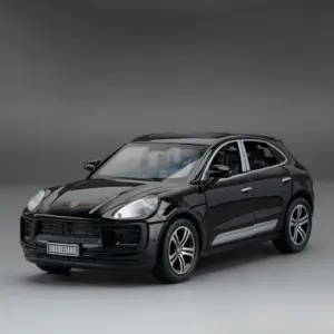 Sf79dade6fdff40ce8add337e04969153S 2