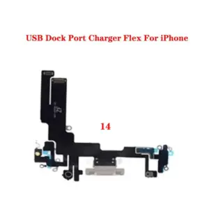 Sf79dfb687011424694b0e3ae292d83ddt