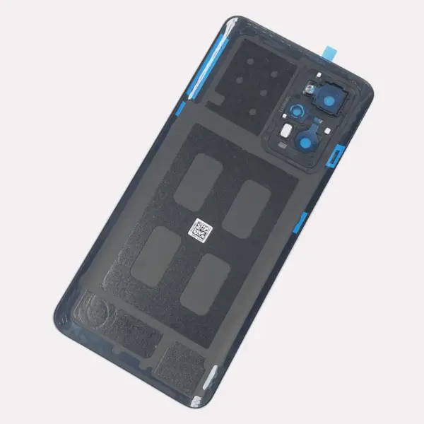 Realme GT Neo 3T Battery Cover Replacement - Image 5