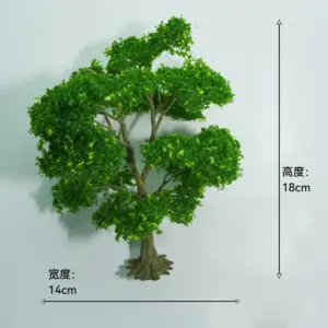 Simulated Iron Wire Tree Decor 15cm 18cm 24 Sf7a222d5ab5c4a27b0a8f39153be66bfK