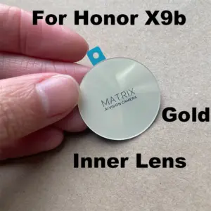 Sf7a22b2b2463489ab9dc27c247077d78P