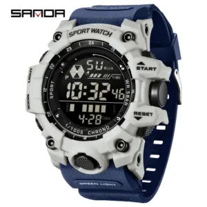 Sf7abda55efd443a4be1574934004c4fe7