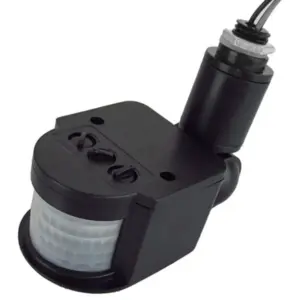 Sf7bdef9eae11440ab65f1aa3106fe0ab0