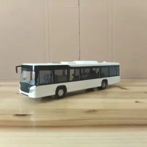 Sf7c2e125825b475585ccaab2258e79b1s