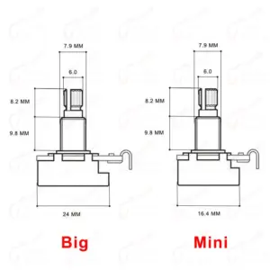 Sf7c3e0a9418241f98893a8fe8612be5fQ