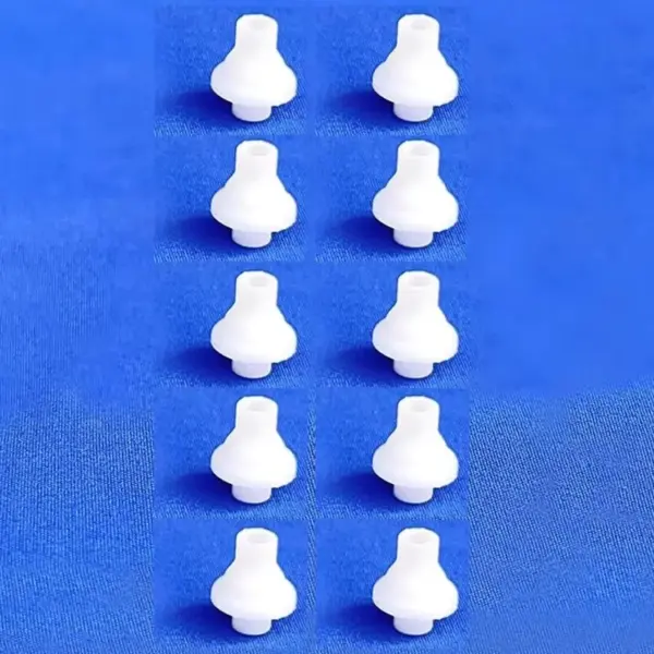10PCS Resin Antenna Base for RC Model Boats - Image 9