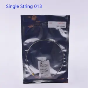 Sf7c82a06a60a4748800f359903ddc71fZ
