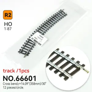 Sf7d8c150a5fe4f34843e47b7fcb90ab1Q