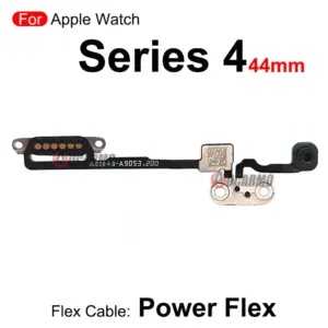 Sf7dc50fa5bf743d58764819735424d08d