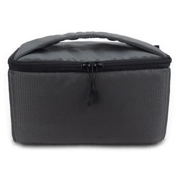 Padded Camera Insert Bag for DSLR Models - Image 9