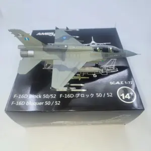 Sf7fc7a4bac514899820784fad67b86483 1