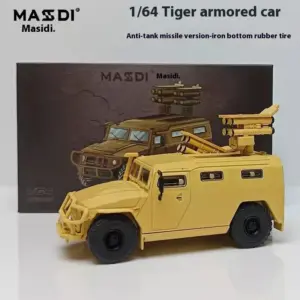 Sf80668473db3471bbee54b738d1b59bfm